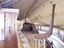 Click for large image