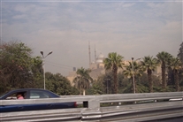 Click for large image