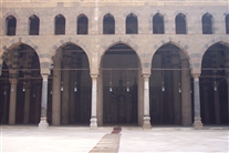 Click for large image