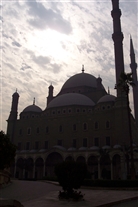 Click for large image