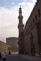 Click for large image