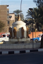 Click for large image