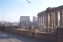 Click for large image