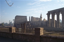 Click for large image