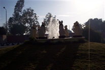 Click for large image