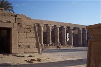 Click for large image