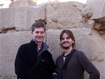 Click for large image