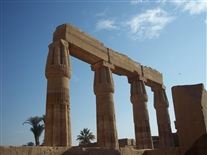 Click for large image