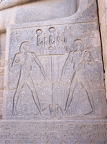 Click for large image