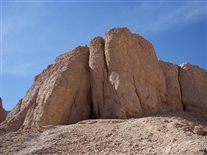 Click for large image