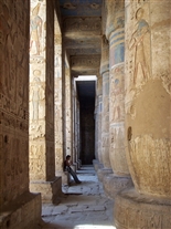 Click for large image