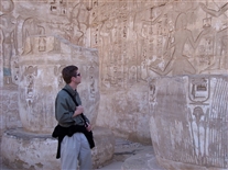 Click for large image