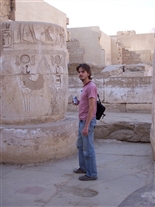 Click for large image