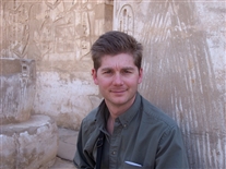 Click for large image