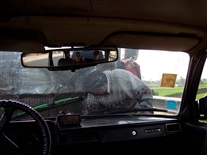 Click for large image