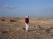 Click for large image