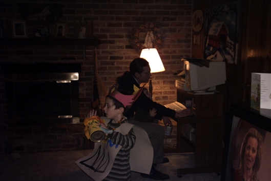 Click for large image