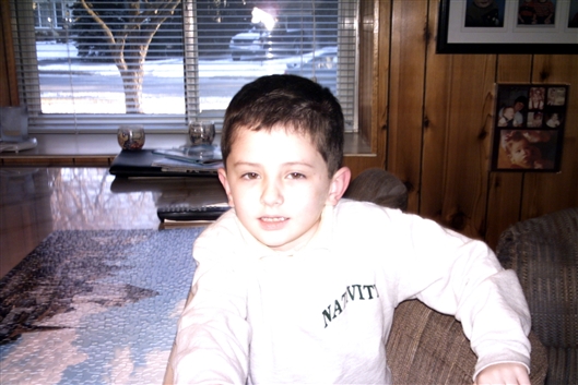 Click for large image