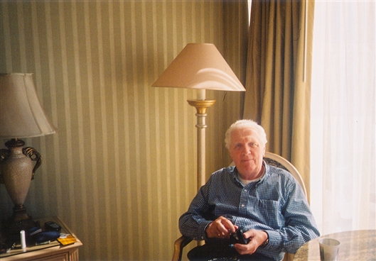 Click for large image