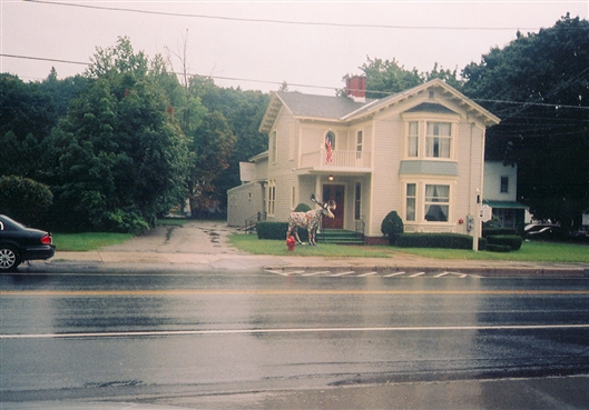 Click for large image