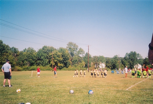 Click for large image