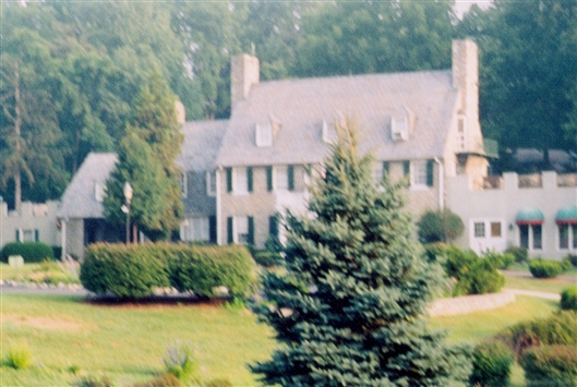 Click for large image