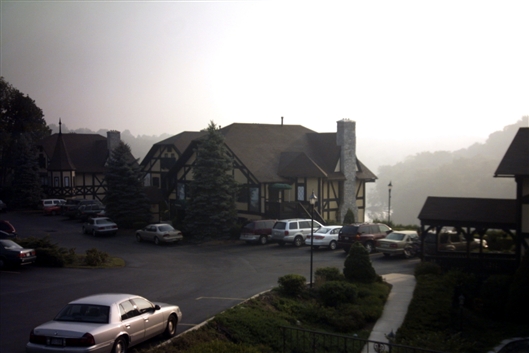 Click for large image