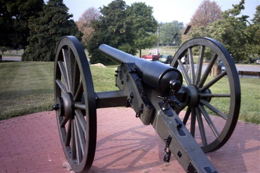 Click for large image