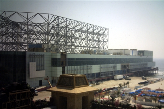 Click for large image