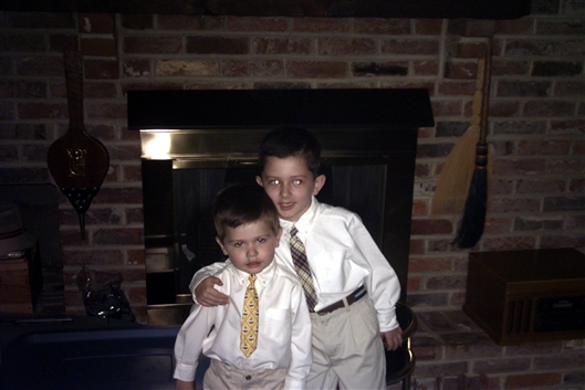 Click for large image