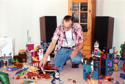 Click for large image