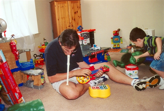 Click for large image