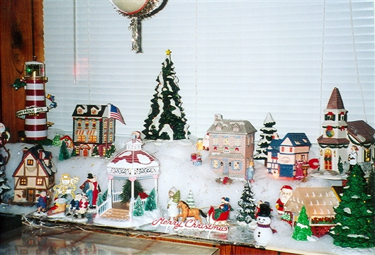 Click for large image