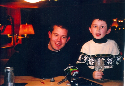 Click for large image