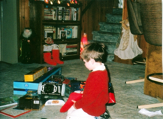 Click for large image