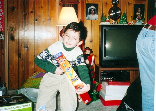 Click for large image