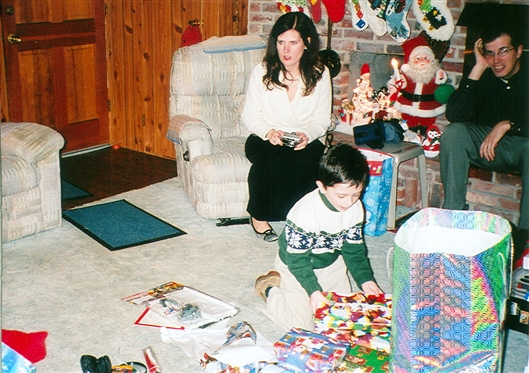 Click for large image