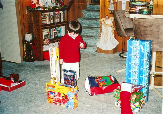 Click for large image