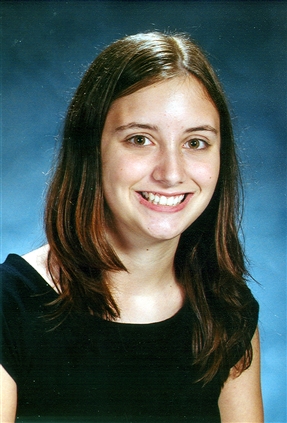 Click for large image