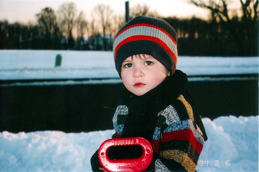 Click for large image