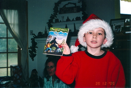 Click for large image