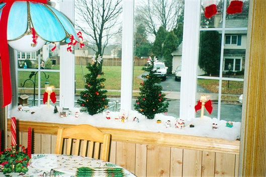 Click for large image