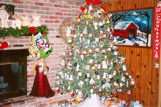 Click for large image