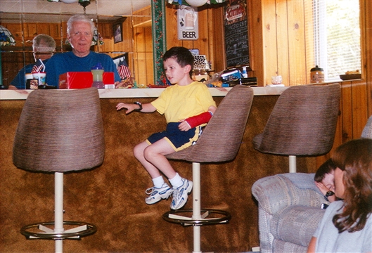 Click for large image