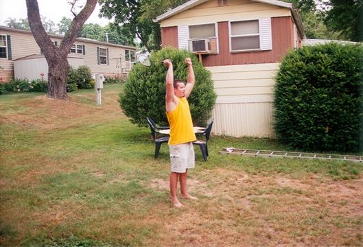 Click for large image