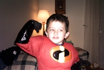 Click for large image