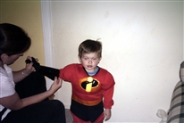 Click for large image