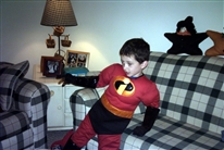 Click for large image