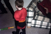 Click for large image