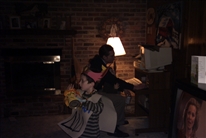 Click for large image